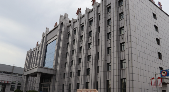 6061超厚鋁板 6-500mm 特殊工業(yè)設(shè)備專用 明泰品質(zhì)穩(wěn)定